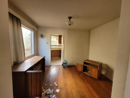 Before - 68d34b5919dda_1758677849.jpg