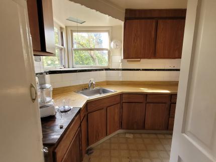 Before - 68d34b599954f_1758677849.jpg