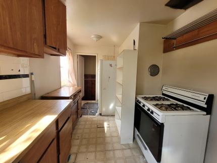 Before - 68d34b5a21e2f_1758677850.jpg