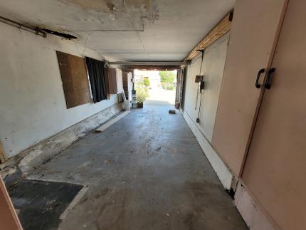 Before - 68d34b5bcf773_1758677851.jpg