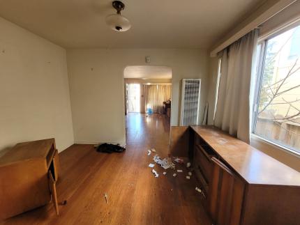 Before - 68d34b5c597fe_1758677852.jpg