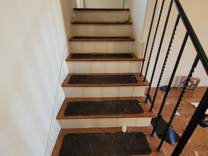 Before - 68d34b5d5b753_1758677853.jpg