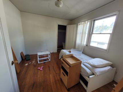 Before - 68d34b5dd296b_1758677853.jpg