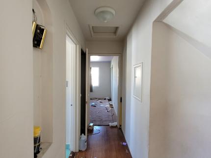 Before - 68d34b5e4ef62_1758677854.jpg