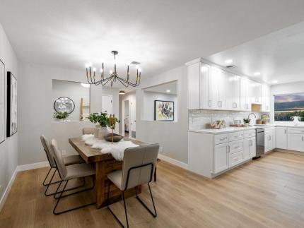 After - 68d34b601e43b_1758677856.jpg