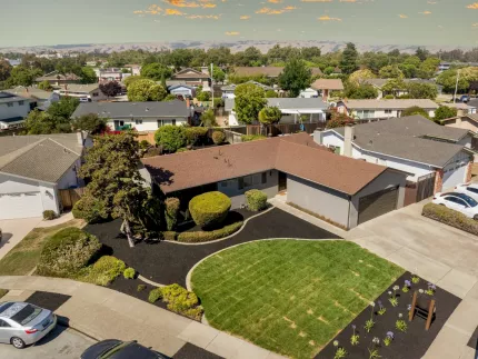 After - 68d34b609328c_1758677856.jpg