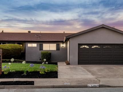 After - 68d34b611ed02_1758677857.jpg