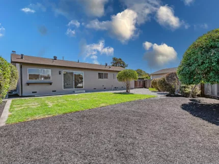 After - 68d34b61902c3_1758677857.jpg