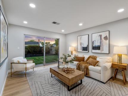 After - 68d34b628e804_1758677858.jpg