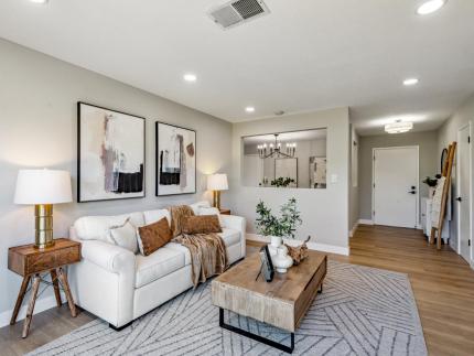 After - 68d34b6332154_1758677859.jpg