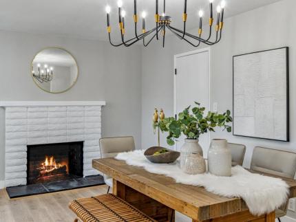 After - 68d34b63b13f8_1758677859.jpg