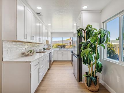 After - 68d34b6436cfa_1758677860.jpg