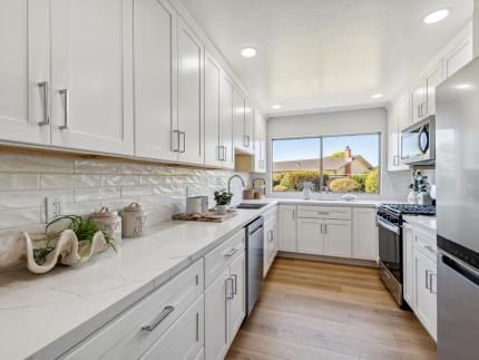 After - 68d34b64b6b72_1758677860.jpg