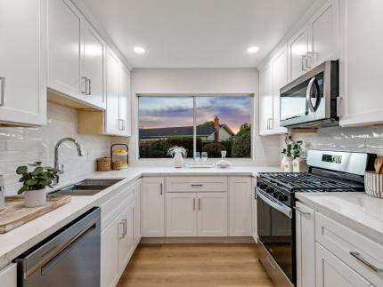 After - 68d34b65460a3_1758677861.jpg