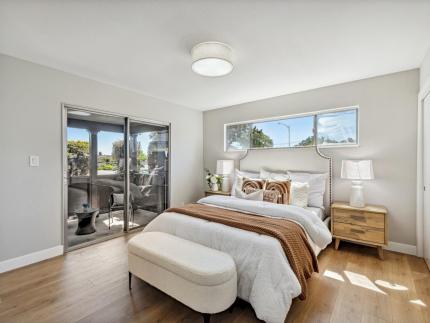 After - 68d34b65bbb11_1758677861.jpg