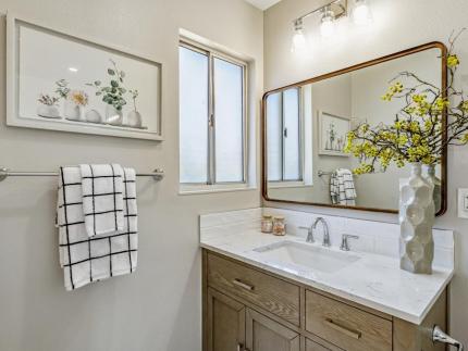 After - 68d34b665cadd_1758677862.jpg