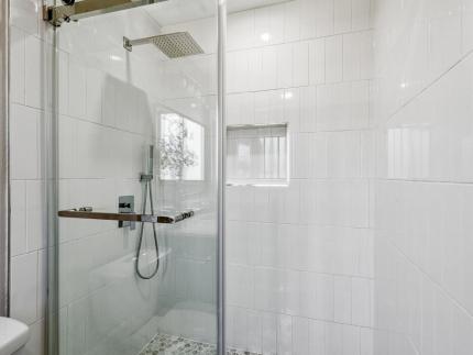 After - 68d34b66cd38d_1758677862.jpg