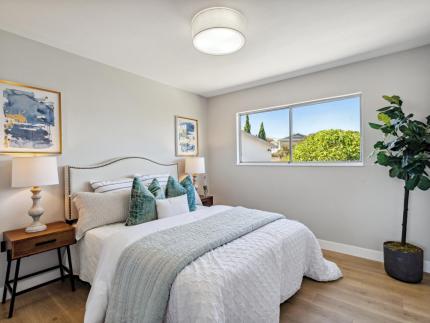 After - 68d34b6761460_1758677863.jpg