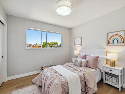 After - 68d34b67de20b_1758677863.jpg