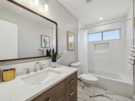 After - 68d34b685bb74_1758677864.jpg