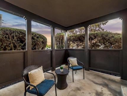 After - 68d34b68cfa39_1758677864.jpg