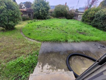 Before - 68d34b6972590_1758677865.jpg