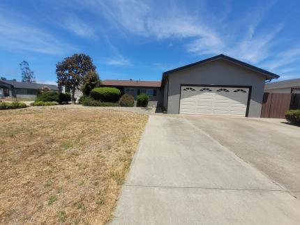 Before - 68d34b6a0187d_1758677866.jpg