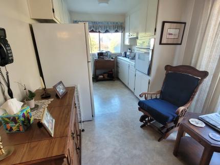 Before - 68d34b6b0d1a5_1758677867.jpg