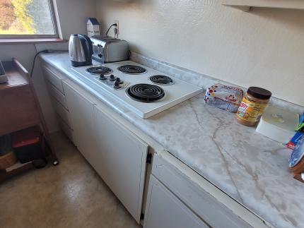 Before - 68d34b6b93f3e_1758677867.jpg