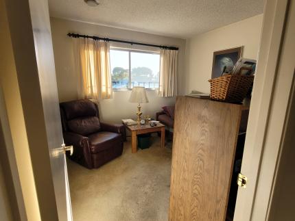 Before - 68d34b6d34a51_1758677869.jpg