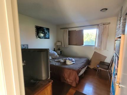 Before - 68d34b6dc8268_1758677869.jpg