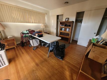 Before - 68d34b6ecbf18_1758677870.jpg