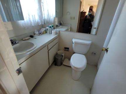 Before - 68d34b6f5da92_1758677871.jpg