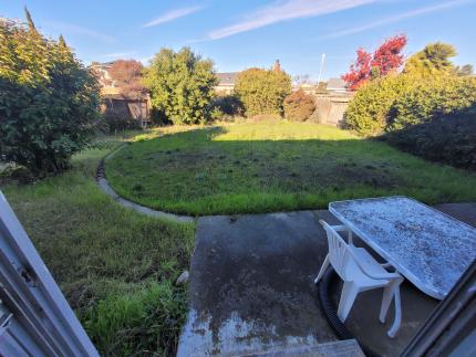 Before - 68d34b6fd370f_1758677871.jpg