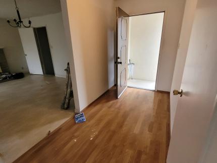 Before - 68d34b706ce34_1758677872.jpg