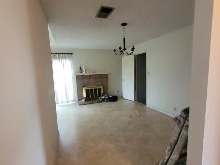 Before - 68d34b70e498d_1758677872.jpg