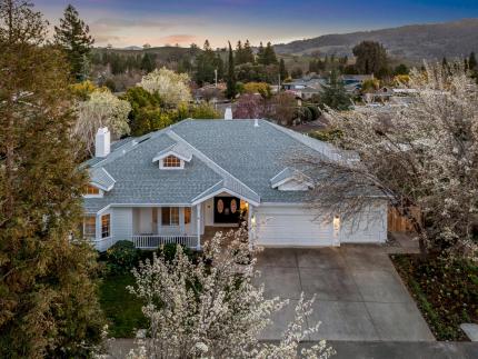 After - 68d34b727a76b_1758677874.jpg