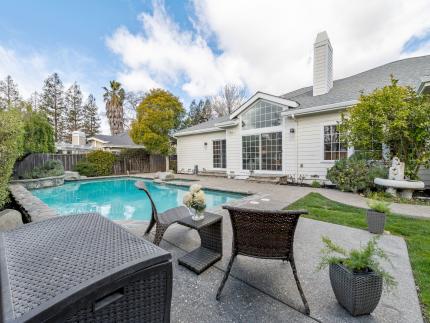 After - 68d34b7304f03_1758677875.jpg