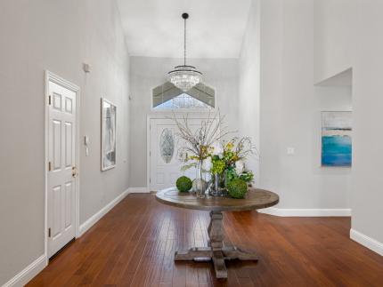 After - 68d34b7380f71_1758677875.jpg