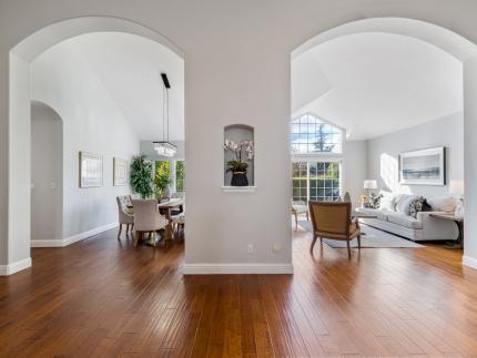 After - 68d34b73f0c91_1758677875.jpg