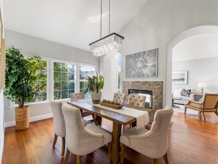 After - 68d34b7571263_1758677877.jpg