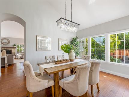 After - 68d34b7610d54_1758677878.jpg