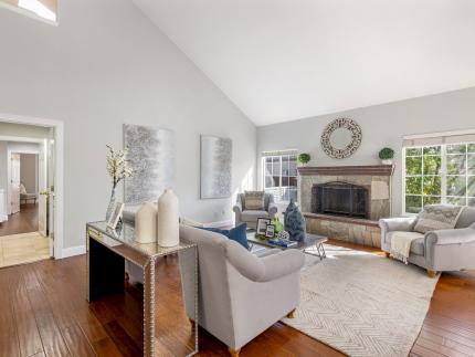 After - 68d34b768300b_1758677878.jpg