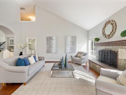 After - 68d34b770cb30_1758677879.jpg