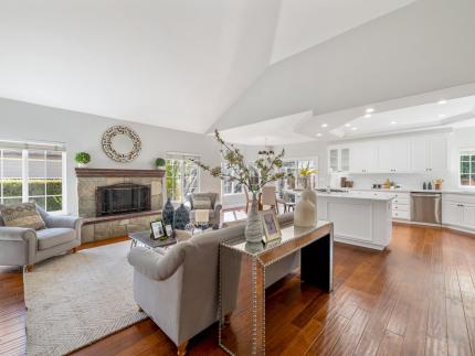 After - 68d34b777cd74_1758677879.jpg