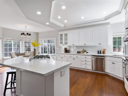 After - 68d34b77e9cbf_1758677879.jpg