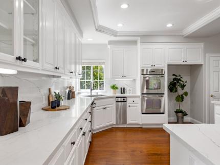 After - 68d34b7860680_1758677880.jpg