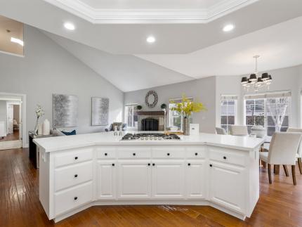 After - 68d34b797af4d_1758677881.jpg