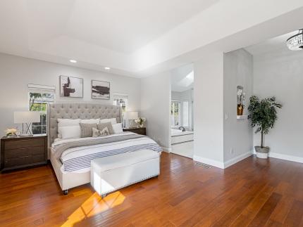 After - 68d34b7a05da1_1758677882.jpg