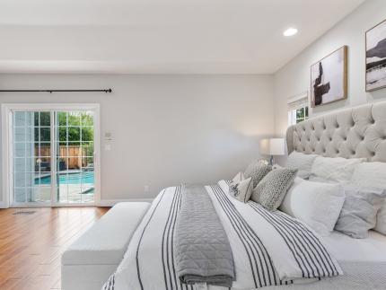 After - 68d34b7a7c964_1758677882.jpg